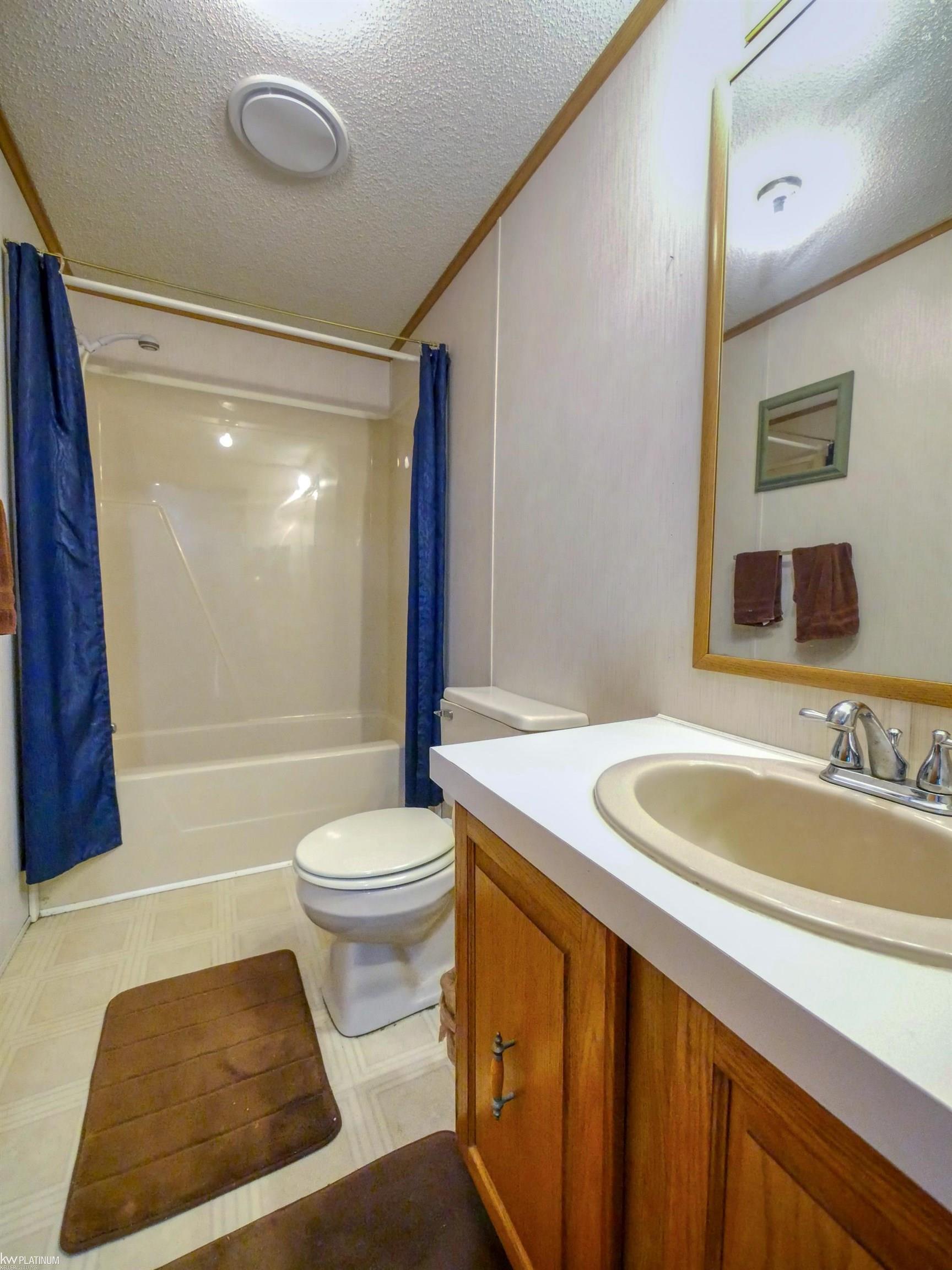 2301 Dunlap Road Smiths Creek, MI 48074 - Photo 23 of 29 50180184-c96a1c6c-671f-4f60-a526-66f9b8f92e43.JPG