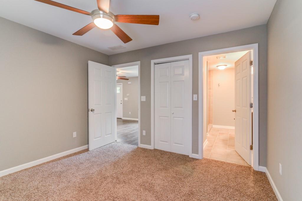 567 Ashburton Avenue Decatur, GA 30032 - Photo 11 of 22 Gallery Image 11