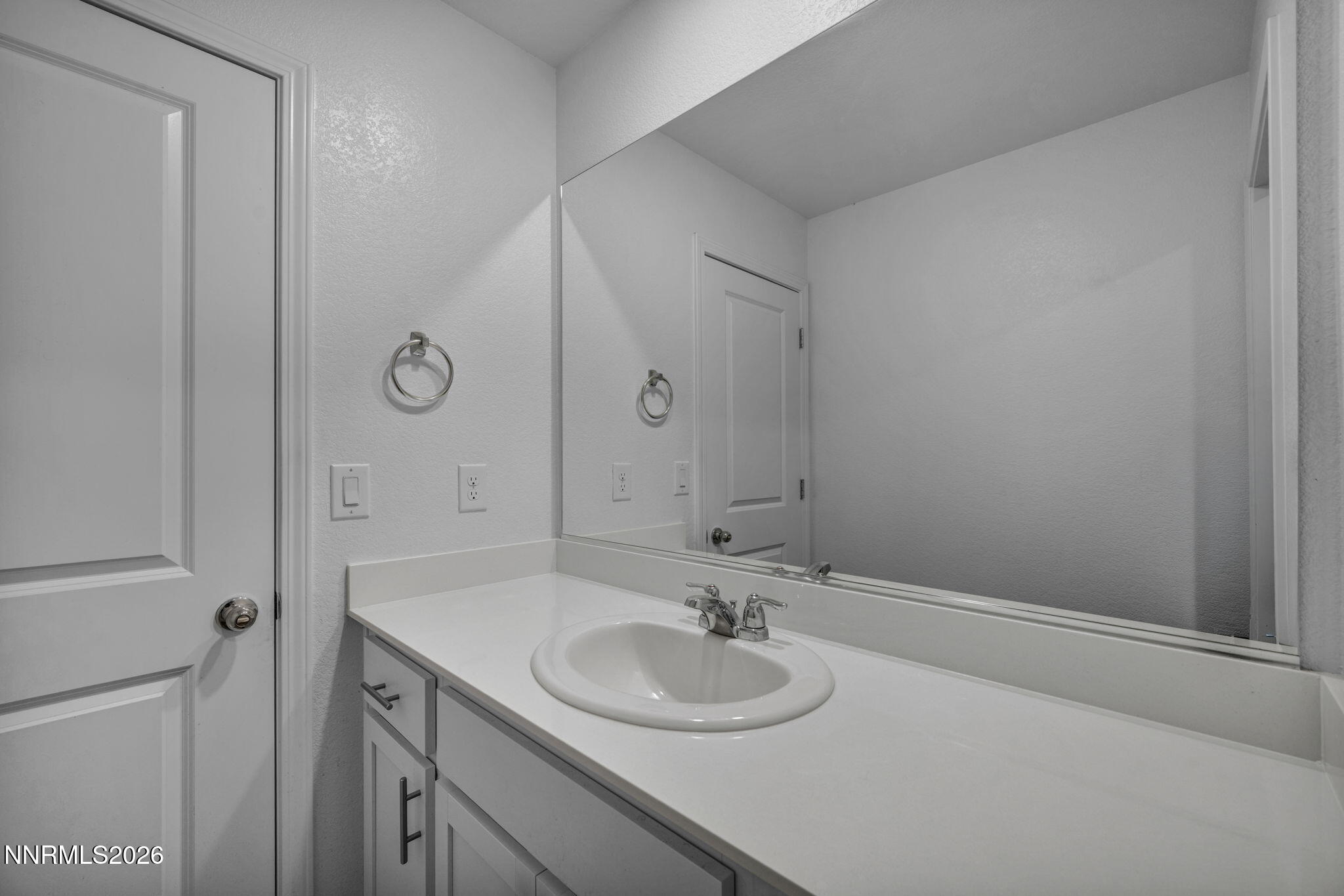 8918 Wolf Moon Drive Reno, NV 89506 - Photo 56 of 70 54-web-or-mls-8918-wolf-moon-dr