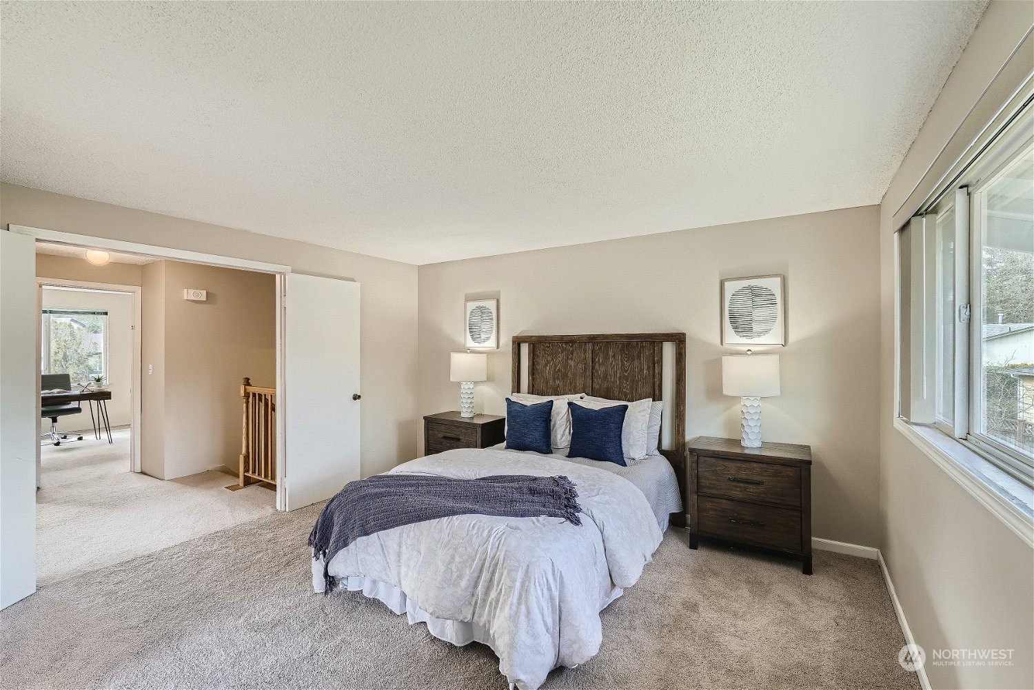 13246 Southeast 162nd Place Renton, WA 98058 - Photo 14 of 28 Gallery Image 14