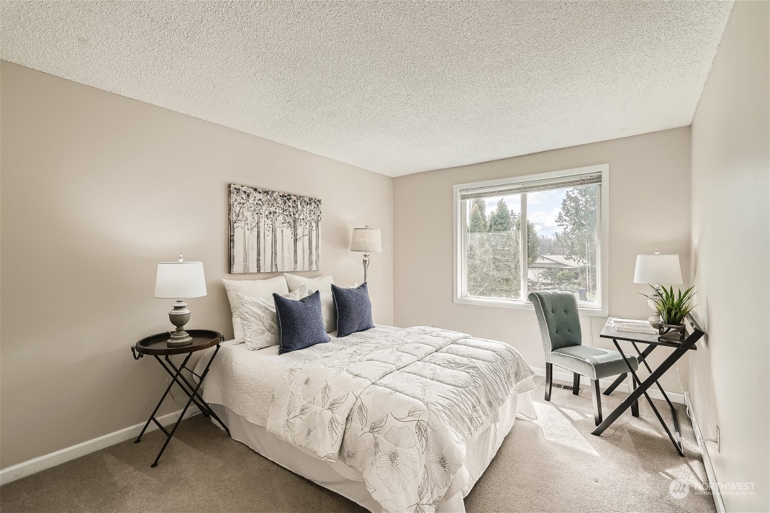 13246 Southeast 162nd Place Renton, WA 98058 - Photo 19 of 28 Gallery Image 19