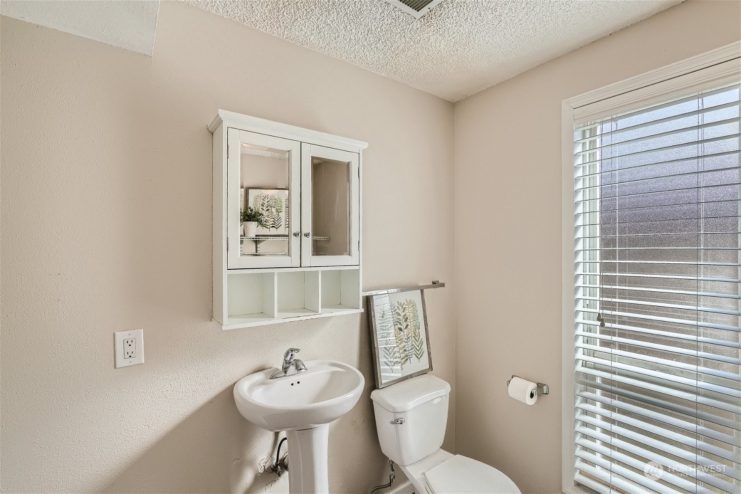 13246 Southeast 162nd Place Renton, WA 98058 - Photo 23 of 28 Gallery Image 23