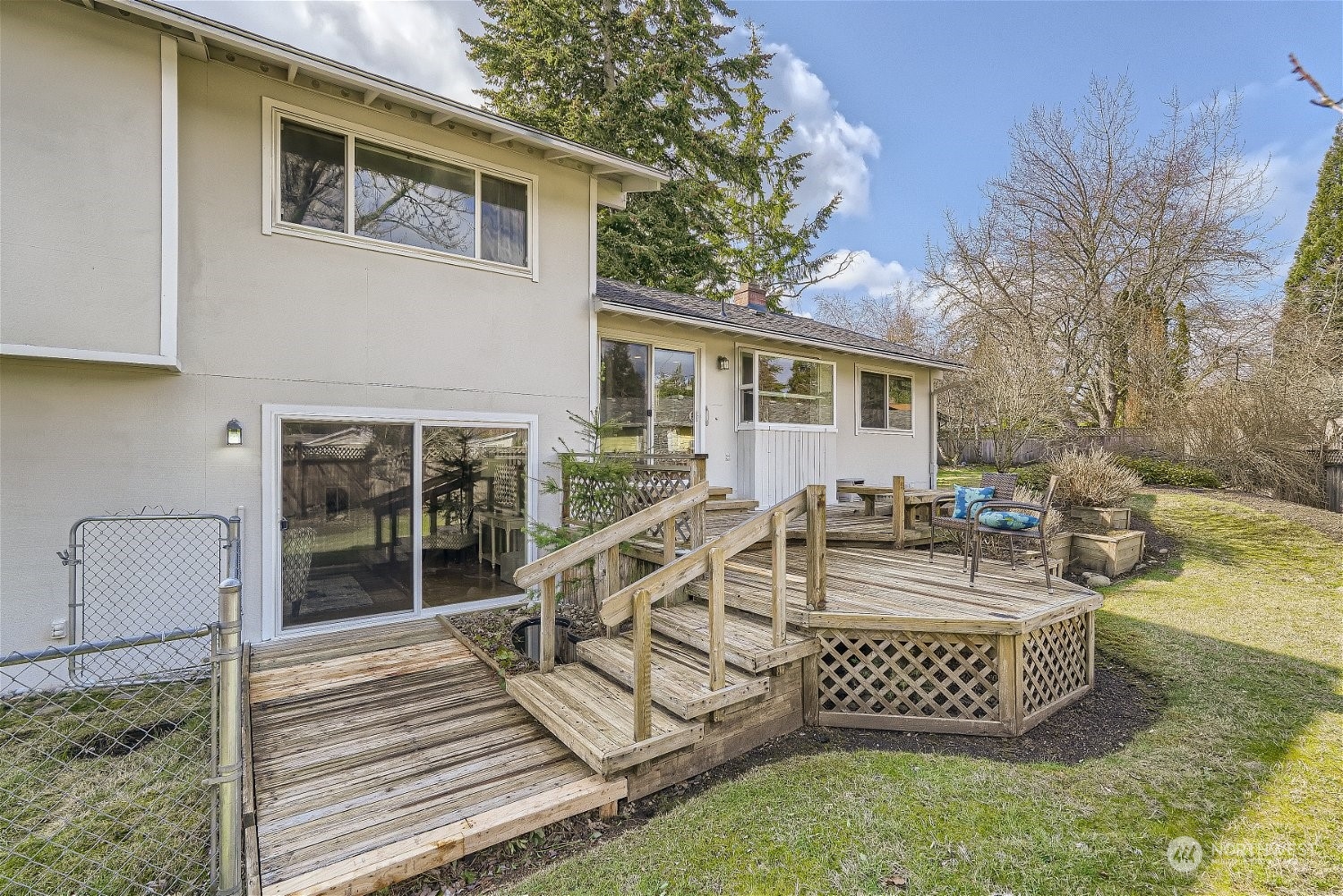 13246 Southeast 162nd Place Renton, WA 98058 - Photo 25 of 28 Gallery Image 25