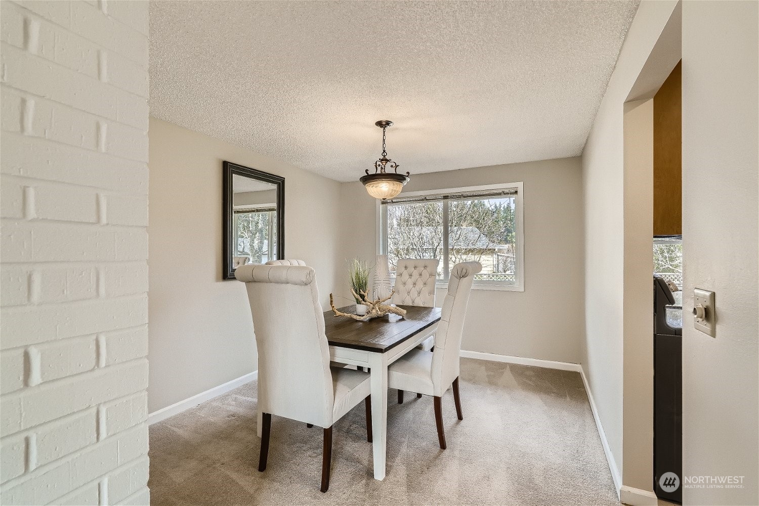 13246 Southeast 162nd Place Renton, WA 98058 - Photo 8 of 28 Gallery Image 8