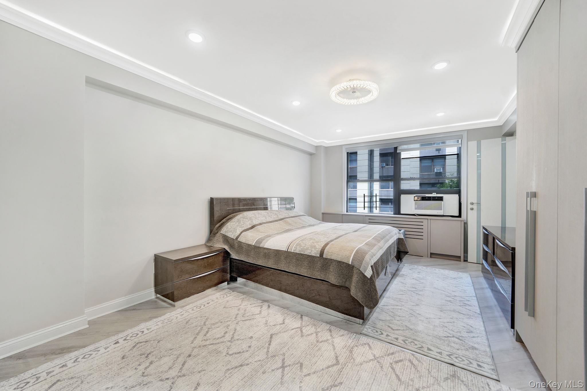 98-25 64th Road, Unit 2B Queens, NY 11374 - Photo 17 of 25
