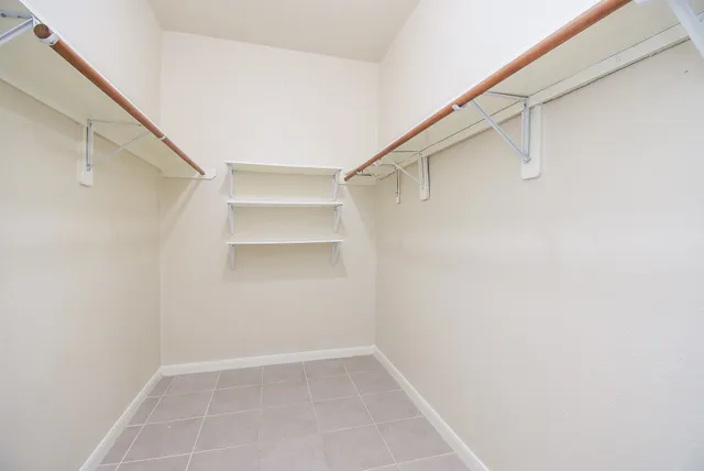 $2,000 | 7542 Autumn Sun Drive, Houston, TX 77083