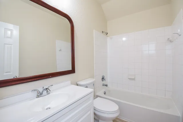 $2,000 | 7542 Autumn Sun Drive, Houston, TX 77083