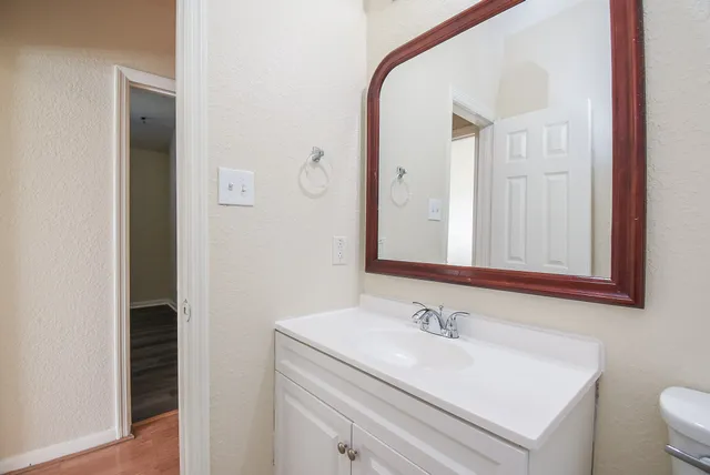 $2,000 | 7542 Autumn Sun Drive, Houston, TX 77083