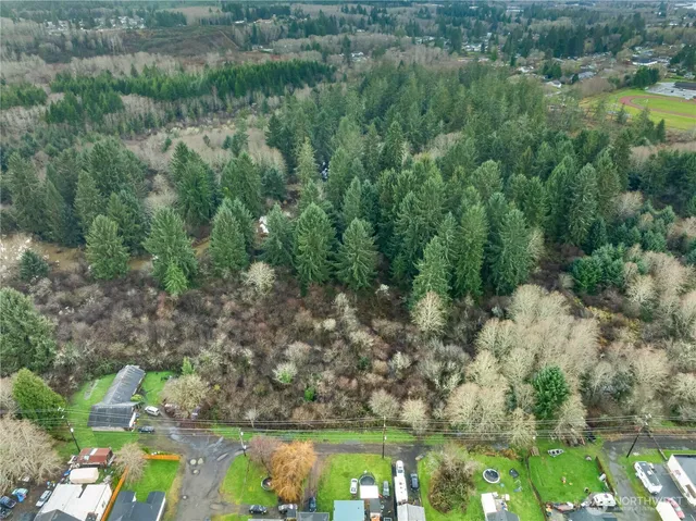 $10,000 | 10-14 Block 45 Broadway Addition, Aberdeen, WA 98520