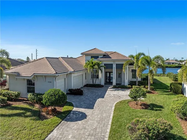 $12,500 | 17288 Hidden Estates Circle, Fort Myers, FL 33908
