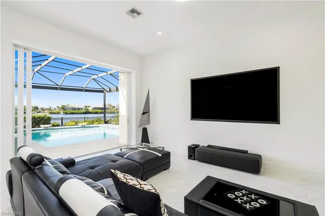 $12,500 | 17288 Hidden Estates Circle, Fort Myers, FL 33908