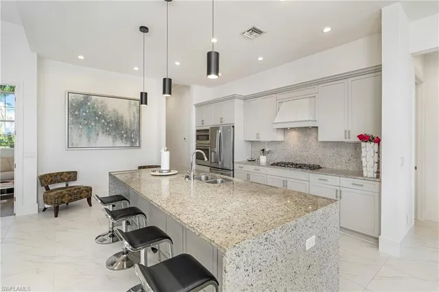 $12,500 | 17288 Hidden Estates Circle, Fort Myers, FL 33908