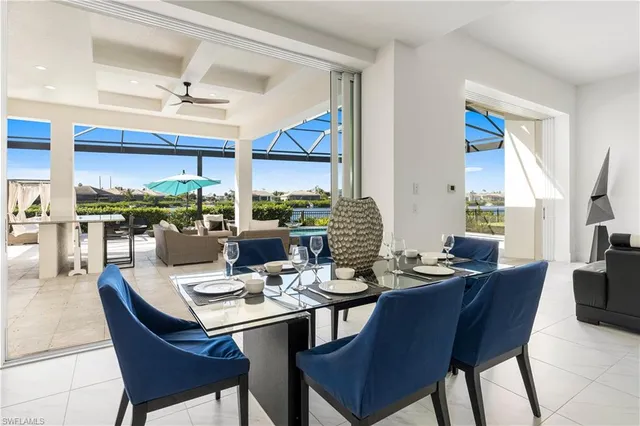 $12,500 | 17288 Hidden Estates Circle, Fort Myers, FL 33908