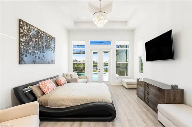 $12,500 | 17288 Hidden Estates Circle, Fort Myers, FL 33908