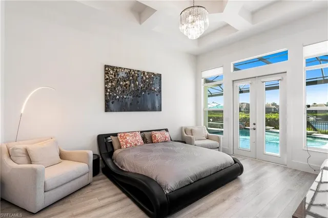 $12,500 | 17288 Hidden Estates Circle, Fort Myers, FL 33908