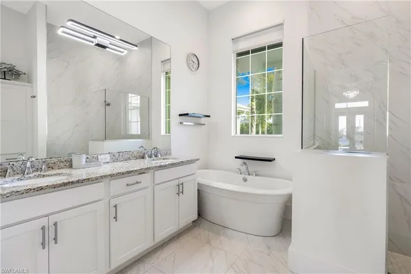 $12,500 | 17288 Hidden Estates Circle, Fort Myers, FL 33908