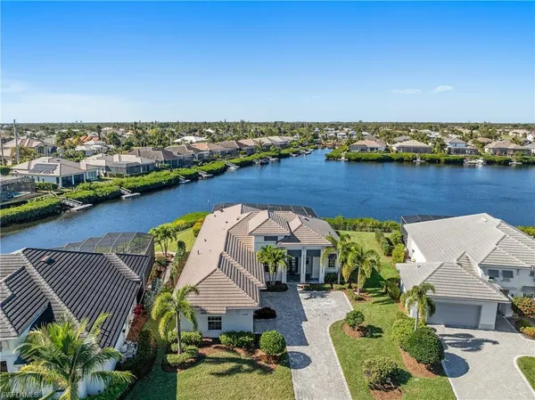 $12,500 | 17288 Hidden Estates Circle, Fort Myers, FL 33908