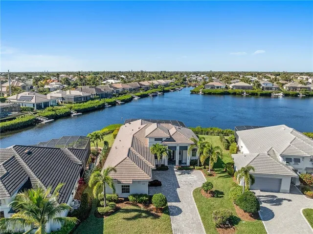 $12,500 | 17288 Hidden Estates Circle, Fort Myers, FL 33908