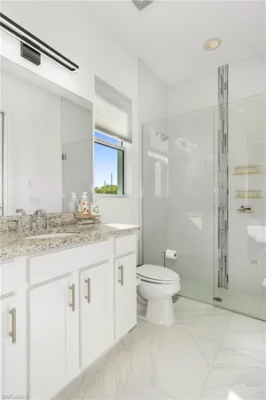 $12,500 | 17288 Hidden Estates Circle, Fort Myers, FL 33908