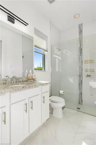 $12,500 | 17288 Hidden Estates Circle, Fort Myers, FL 33908