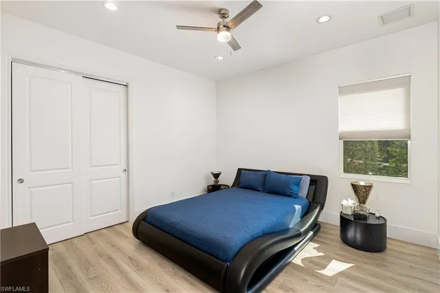 $12,500 | 17288 Hidden Estates Circle, Fort Myers, FL 33908