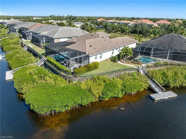 $12,500 | 17288 Hidden Estates Circle, Fort Myers, FL 33908