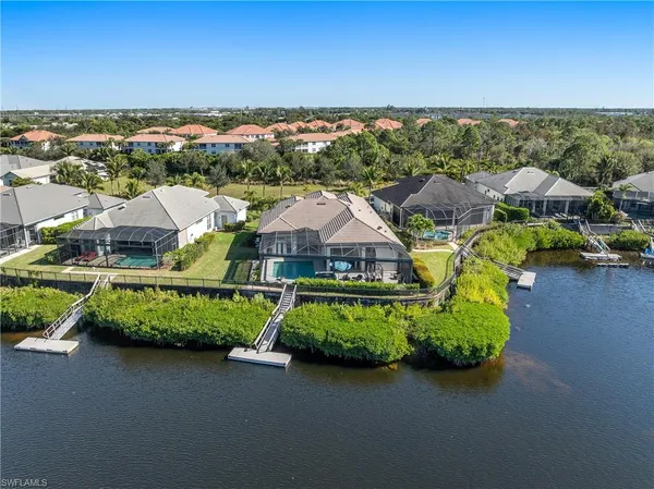 $12,500 | 17288 Hidden Estates Circle, Fort Myers, FL 33908