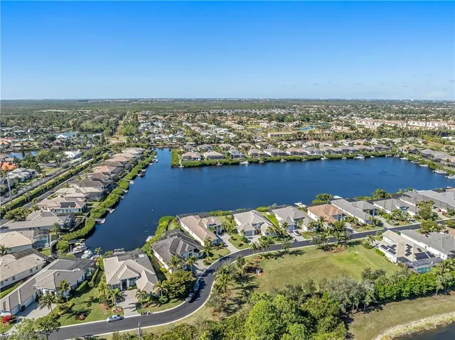 $12,500 | 17288 Hidden Estates Circle, Fort Myers, FL 33908