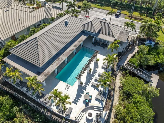 $12,500 | 17288 Hidden Estates Circle, Fort Myers, FL 33908