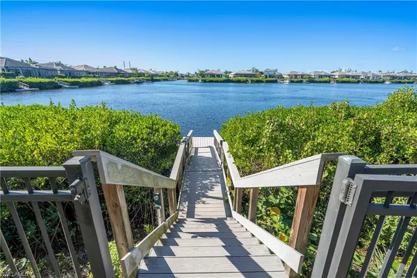 $12,500 | 17288 Hidden Estates Circle, Fort Myers, FL 33908