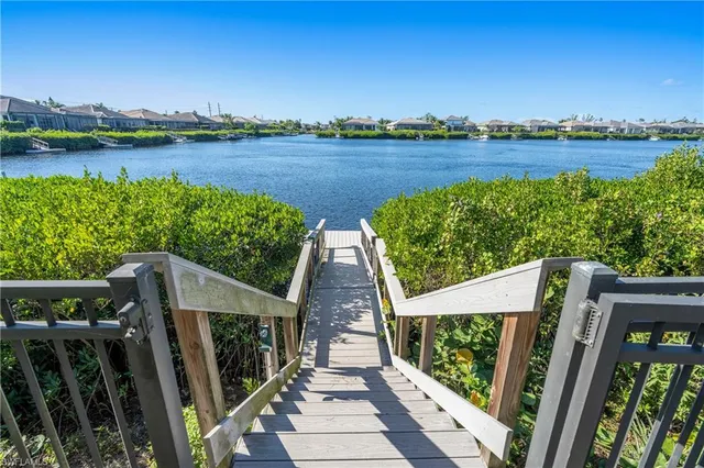 $12,500 | 17288 Hidden Estates Circle, Fort Myers, FL 33908