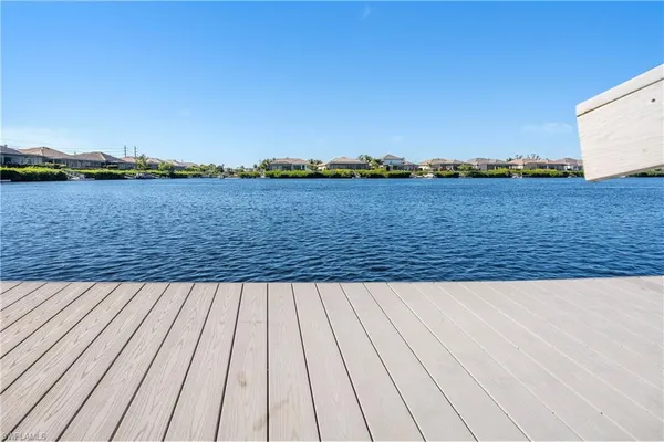 $12,500 | 17288 Hidden Estates Circle, Fort Myers, FL 33908