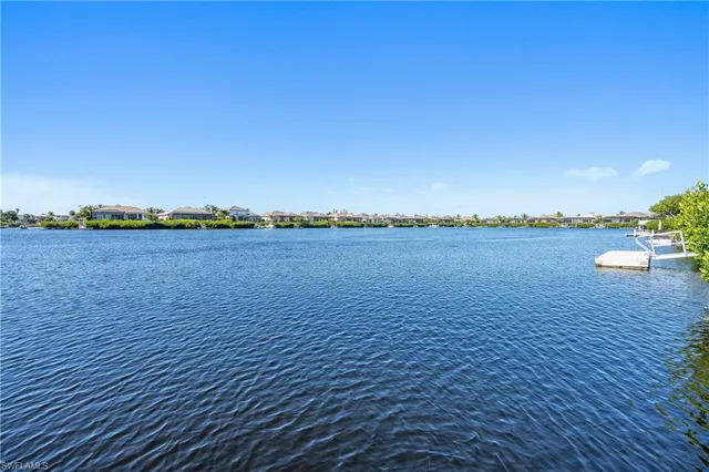 $12,500 | 17288 Hidden Estates Circle, Fort Myers, FL 33908