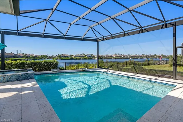 $12,500 | 17288 Hidden Estates Circle, Fort Myers, FL 33908