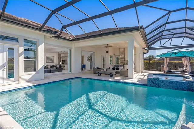 $12,500 | 17288 Hidden Estates Circle, Fort Myers, FL 33908