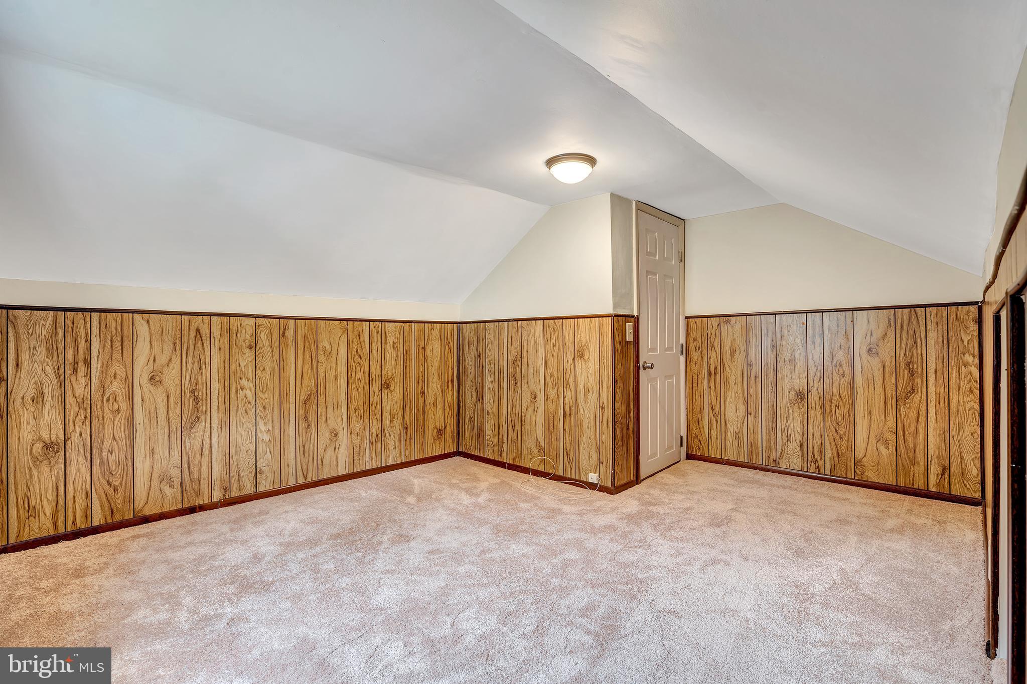 139 Manor Road Gibbsboro, NJ 08026 - Photo 22 of 34