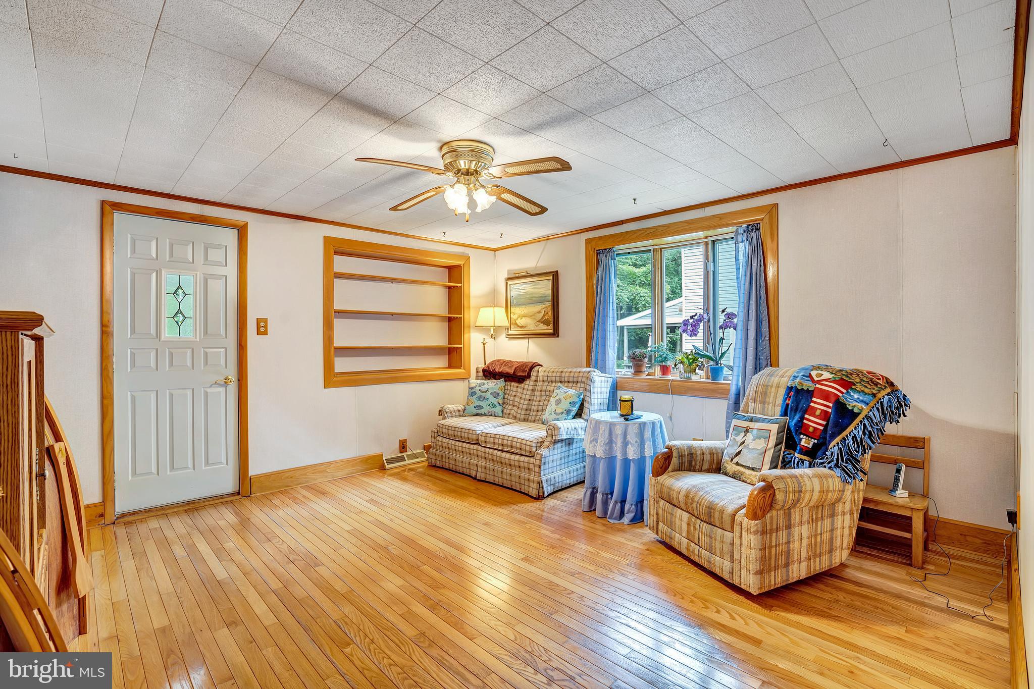 139 Manor Road Gibbsboro, NJ 08026 - Photo 4 of 34