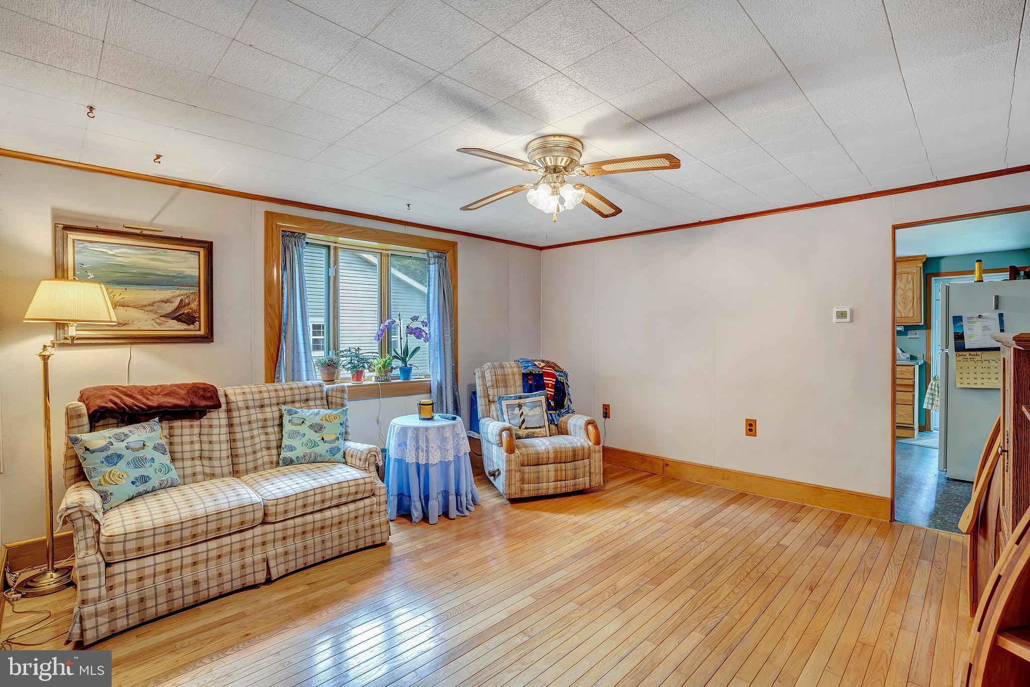 139 Manor Road Gibbsboro, NJ 08026 - Photo 5 of 34