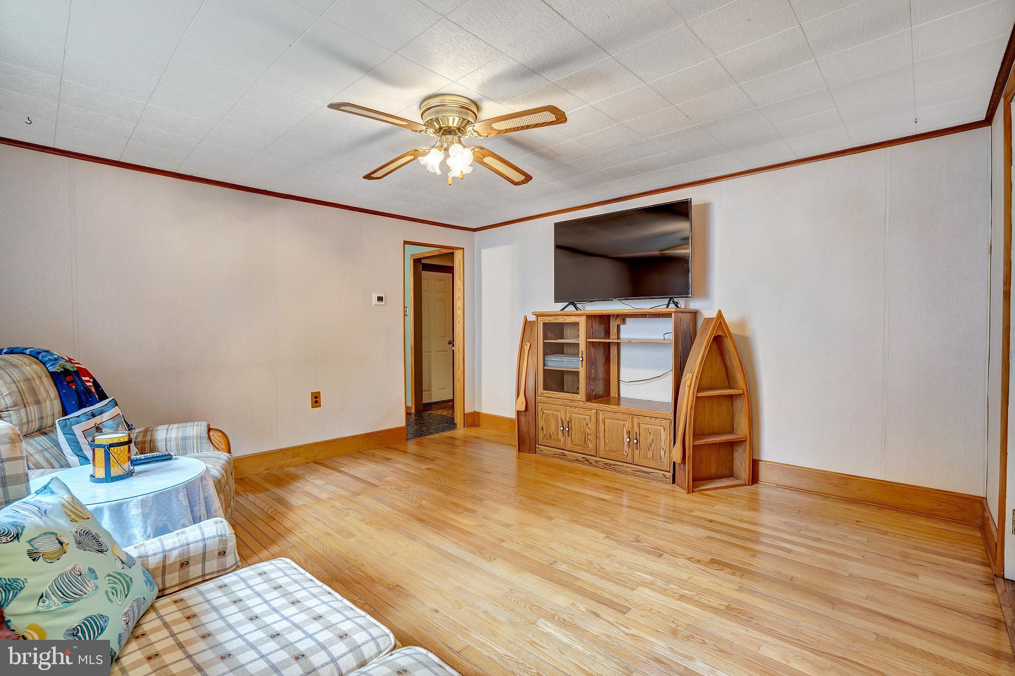 139 Manor Road Gibbsboro, NJ 08026 - Photo 7 of 34