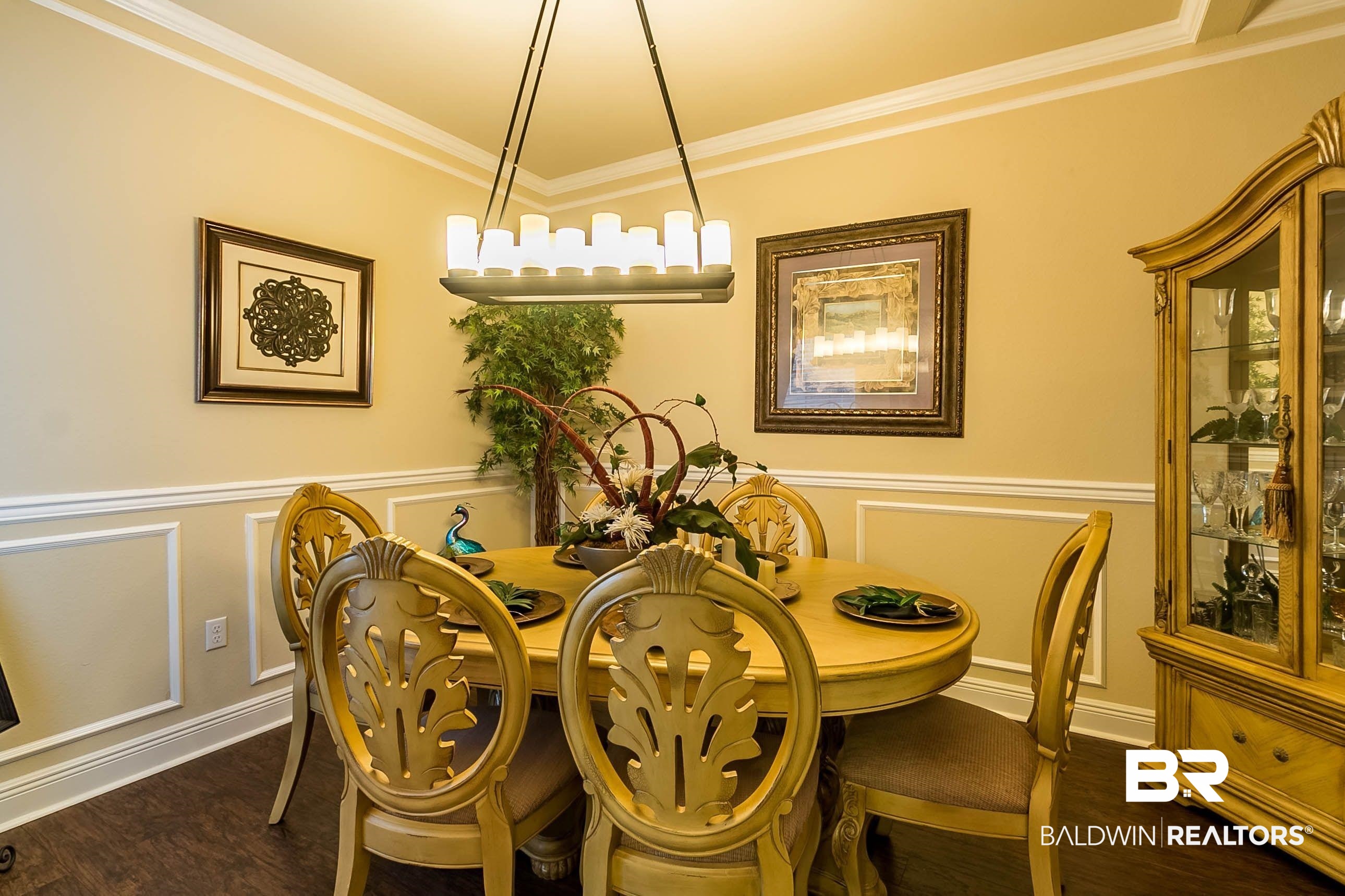 1895 Arcadia Drive Foley, AL 36535 - Photo 16 of 39
