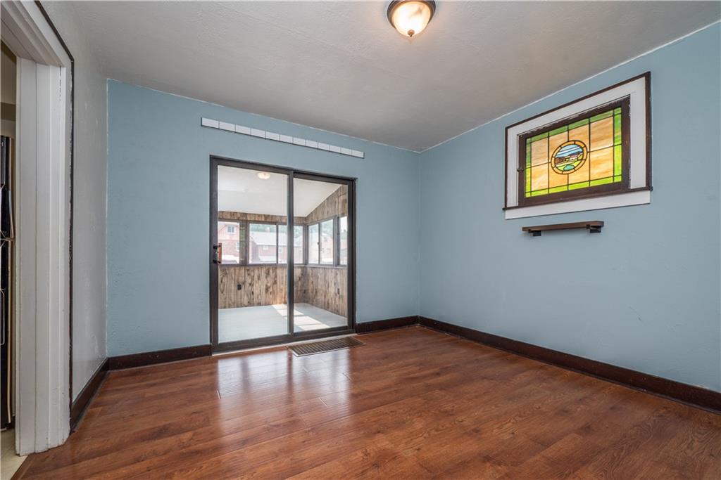 205 East Garden Road Pittsburgh, PA 15227 - Photo 14 of 49 Gallery Image 14