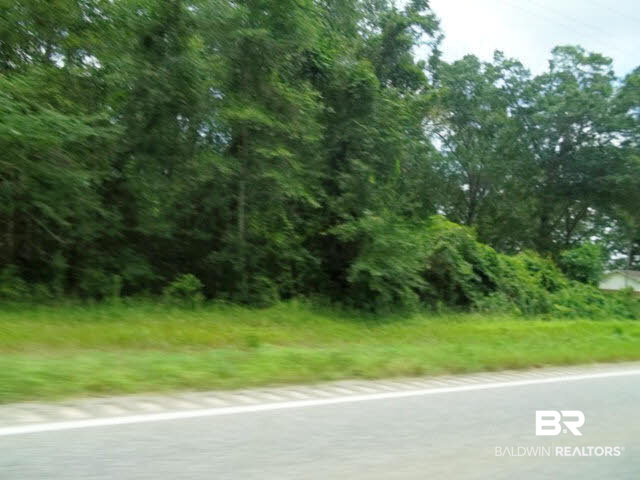 26800 Highway 41 Brewton, AL 36426 - Photo 4 of 8
