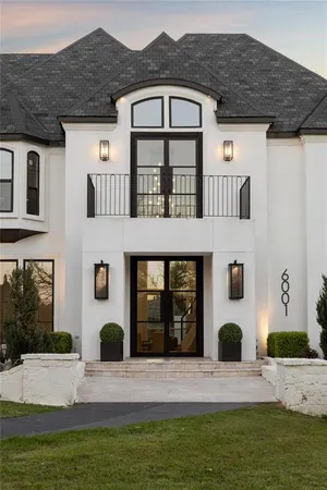 $4,495,000 | 6001 Pine Valley Drive, Flower Mound, TX 75022