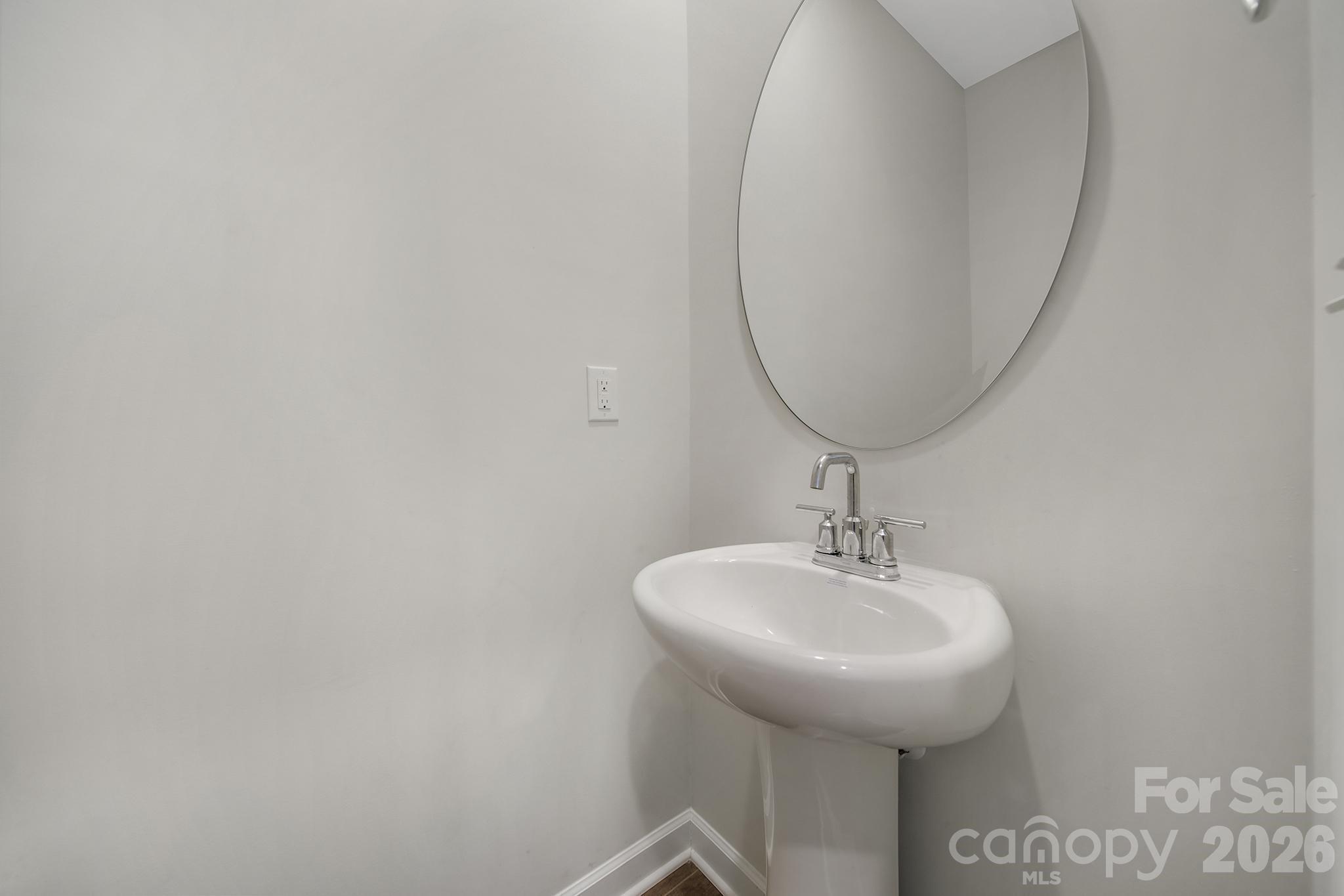 660 Citriadora Street Fort Mill, SC 29715 - Photo 15 of 35