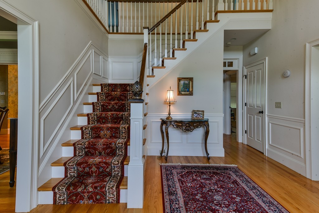 3 Cail Farm Road Sudbury, MA 01776 - Photo 4 of 30 Gallery Image 4
