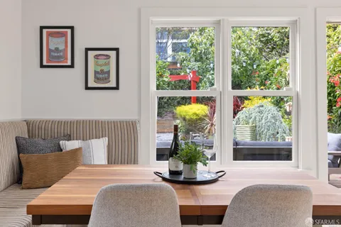 $1,950,000 | 548 Laidley Street, San Francisco, CA 94131