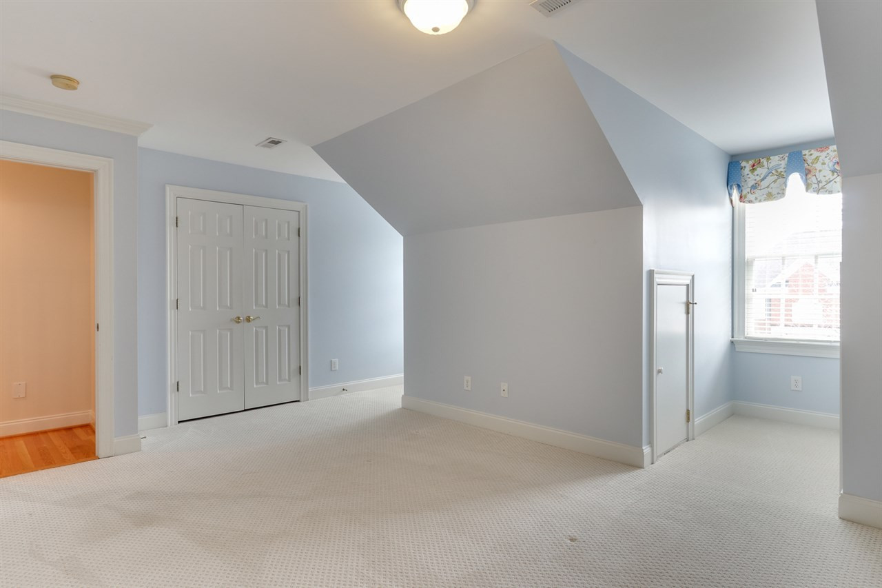 12505 Ribbongrass Court Raleigh, NC 27614 - Photo 22 of 30 Photo 22