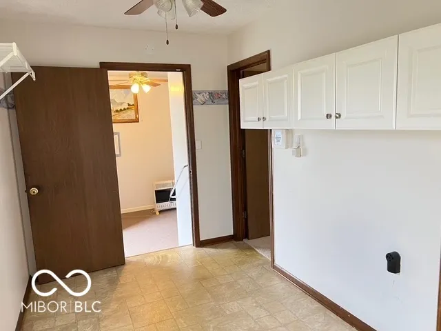 $1,700 | 4975 South 500 East, Greenfield, IN 46140