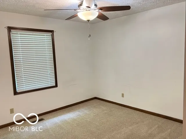 $1,700 | 4975 South 500 East, Greenfield, IN 46140