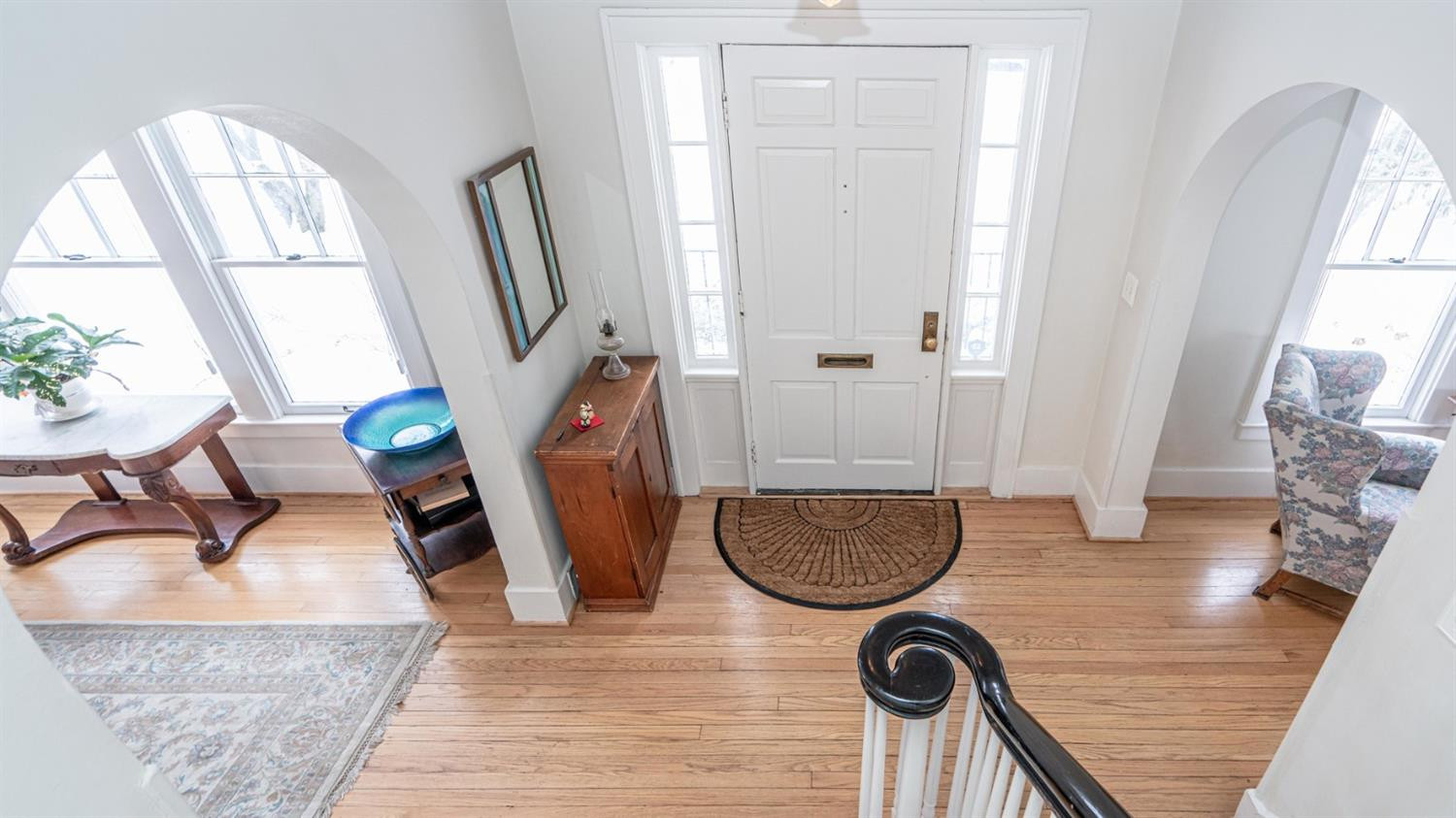 2110 Devonshire Road Ann Arbor, MI 48104 - Photo 13 of 96 Photo 14